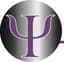 South East Pyschology Logo