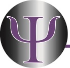 South East Psychology Logo