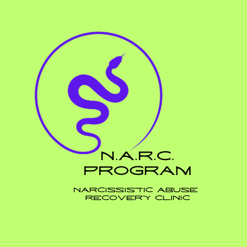Narc